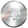 VOLVO 34503870 Brake Drum